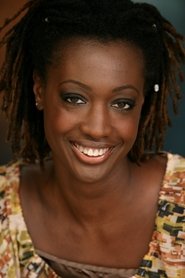 Photo of Kelli Dawn Hancock
