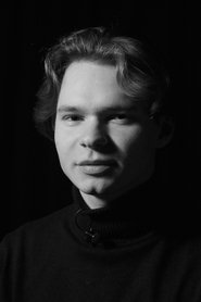 Photo of Ilya Romanov
