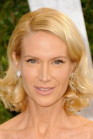 Photo of Kelly Lynch