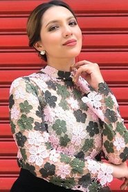 Photo of Shiqin Kamal