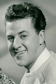 Photo of Bernard Braden