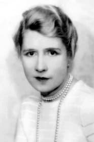 Photo of Violet Kemble Cooper