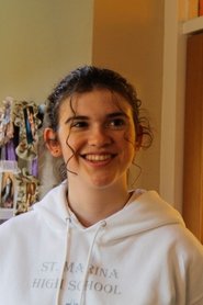 Photo of Campbell Rempel-White