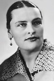 Photo of Aleksandra Danilova