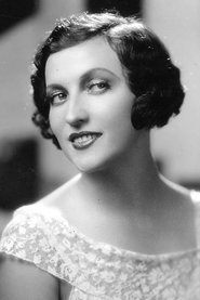 Photo of Mary Duncan