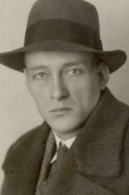 Photo of Maks Furijan