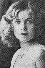 Photo of Delia Bogard