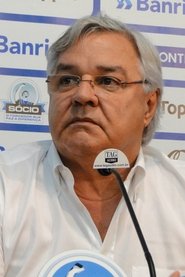 Photo of Paulo Odone