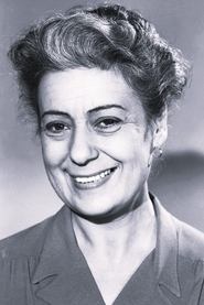 Photo of Argentina Brunetti
