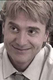 Photo of Anthony Natale