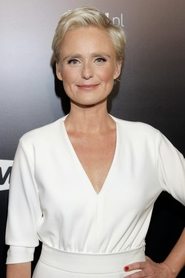 Photo of Kinga Preis