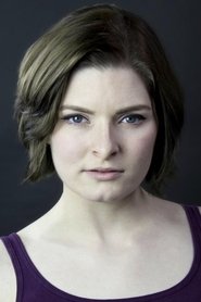 Photo of Toria Pardoe