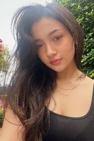 Photo of Megan Domani