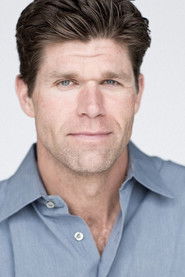 Photo of Corey Maher