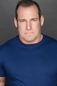 Photo of Mike Dell
