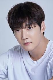 Photo of Choi Jin-hyuk