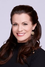 Photo of Melissa Claire Egan