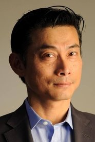 Photo of Maverick Quek