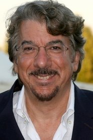 Photo of Marco Columbro