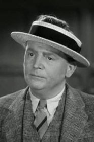 Photo of David Oliver