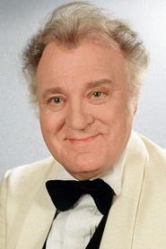 Photo of Nicolai Gedda