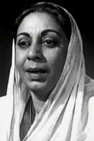 Photo of Mumtaz Begum