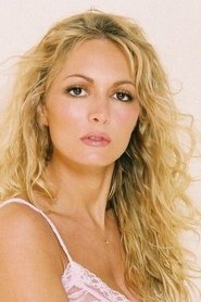 Photo of Marie-Laetitia Bettencourt
