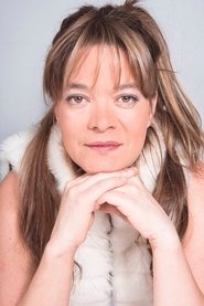 Photo of Luisa Fernanda Giraldo
