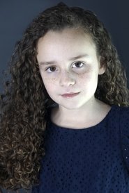 Photo of Alexis Rae Forlenza