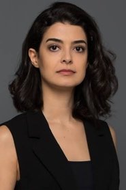 Photo of Aybike Turan