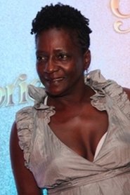 Photo of Rejane Maya