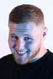 Photo of Harry Armstrong