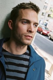 Photo of David Call