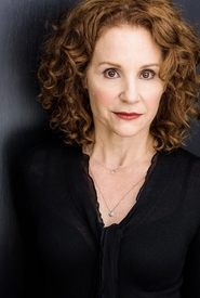 Photo of Christina Carlisi