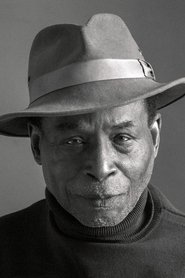 Photo of Malick Bowens