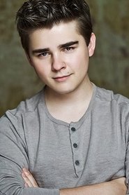Photo of Dylan Everett