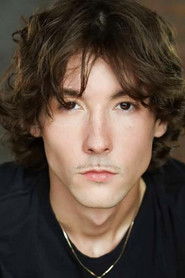 Photo of Skylar Kendall