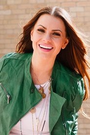 Photo of Michelle Money