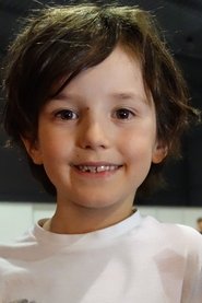 Photo of Timothy Radford