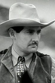Photo of Stephen Chase