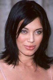 Photo of Kristen Wilson