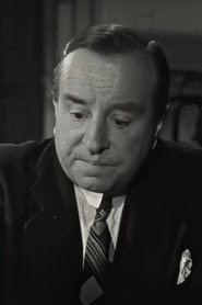 Photo of Gaston Dupray