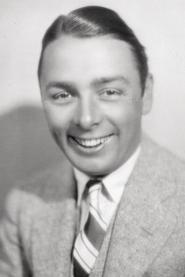 Photo of George K. Arthur