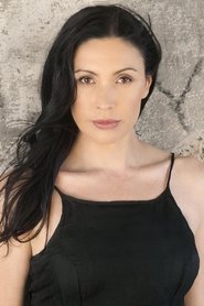 Photo of Catherine Moore
