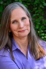 Photo of Stephanie Astalos-Jones
