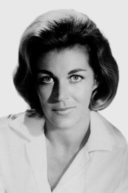 Photo of Nan Martin