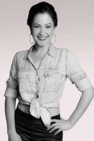 Photo of Vanessa Prieto
