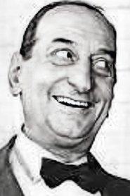 Photo of Fidel Pintos