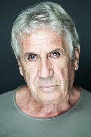Photo of Giorgio Biavati