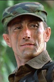 Photo of Richard Chaves
